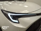 2024-toyota-corolla-18-vvt-i-gr-sport-touring-sports-small-17