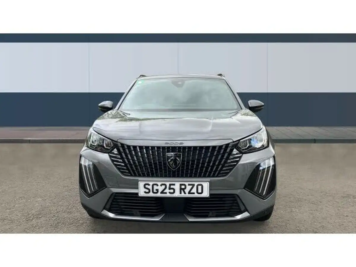 2025-peugeot-2008-suv-12-puretech-allure-130ps-big-2