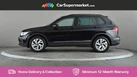 2021-volkswagen-tiguan-15-tsi-life-150ps-dsg-small-2