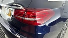 2020-mercedes-benz-c-class-15-c200-sport-premium-plusss-estate-5d-small-23