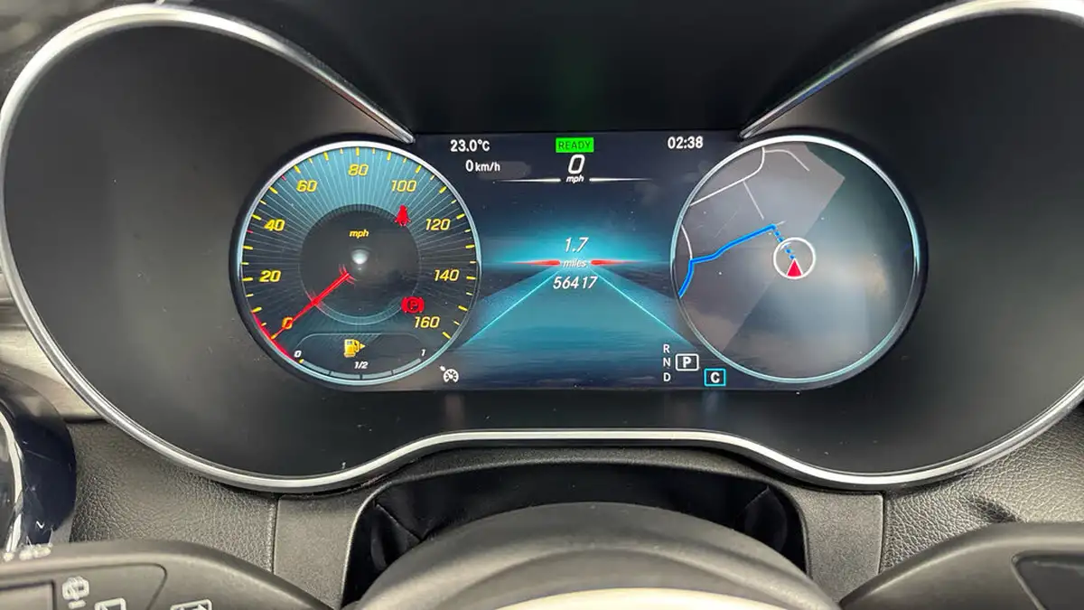 2020-mercedes-benz-c-class-15-c200-sport-premium-plusss-estate-5d-big-12