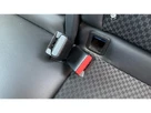 2016-renault-clio-12-tce-dynamique-s-nav-small-16