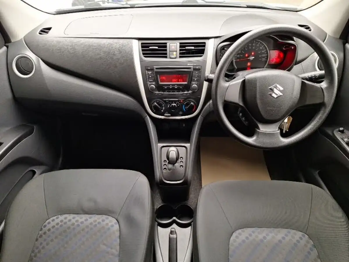 2016-suzuki-celerio-10-sz4-ags-big-2