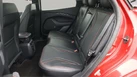 2021-ford-mustang-mach-e-e-first-edition-extended-range-small-16