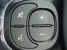 2021-fiat-500c-10-dolcevita-small-12