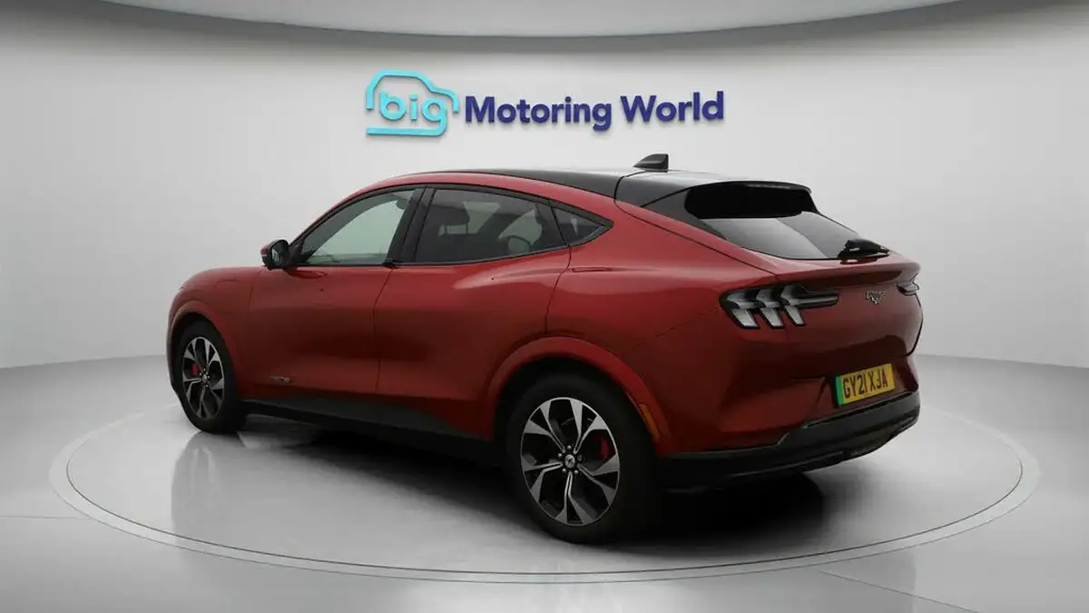 2021-ford-mustang-mach-e-e-first-edition-extended-range-big-5
