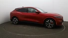 2021-ford-mustang-mach-e-e-first-edition-extended-range-small-44