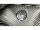 2025-peugeot-2008-suv-12-puretech-allure-130ps-small-41