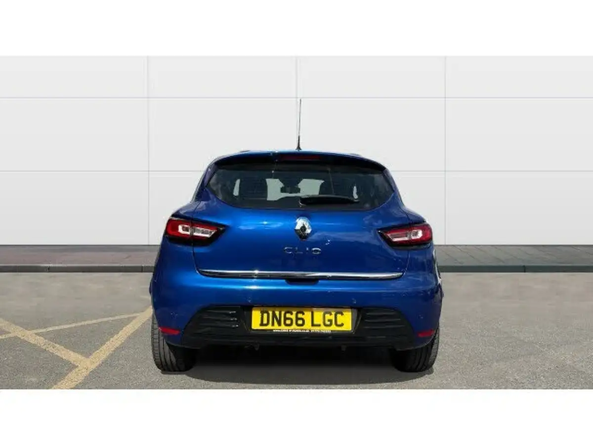 2016-renault-clio-12-tce-dynamique-s-nav-big-5