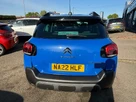 2022-citroen-c3-aircross-12-puretech-shine-plus-110ps-small-17