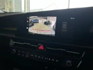 2022-kia-niro-ev-e-4-small-47