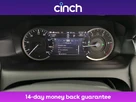 2021-land-rover-discovery-sport-20-d200-s-small-17