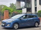 2016-hyundai-i30-16crdi-se-nav-110ps-tourer-small-40
