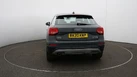 2020-audi-q2-10-30-tfsi-sport-116ps-small-55