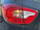2014-renault-captur-15dci-dynamique-90bhp-energyss-small-28