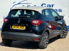 2014-renault-captur-15dci-dynamique-90bhp-energyss-small-4