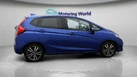 2018-honda-jazz-13-i-vtec-ex-cvt-small-8