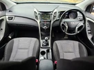 2016-hyundai-i30-16crdi-se-nav-110ps-tourer-small-16