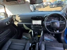 2022-citroen-c3-aircross-12-puretech-shine-plus-110ps-small-41