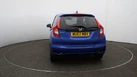 2018-honda-jazz-13-i-vtec-ex-cvt-small-56