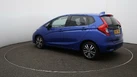 2018-honda-jazz-13-i-vtec-ex-cvt-small-60