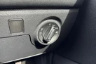 2020-seat-ibiza-10-mpi-fr-small-41