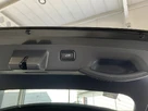 2022-kia-niro-ev-e-4-small-19