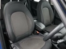 2020-mini-countryman-15-cooper-classic-comfort-small-8