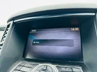 2011-infiniti-fx-30td-gt-small-56