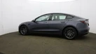 2021-tesla-model-3-e-long-range-awd-small-67