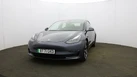 2021-tesla-model-3-e-long-range-awd-small-39