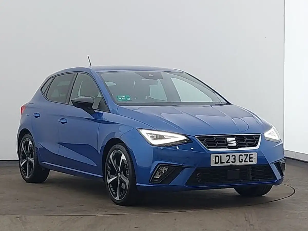 2023-seat-ibiza-10-tsi-fr-sport-110ps-big-0