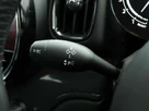 2020-mini-countryman-15-cooper-classic-comfort-small-36