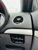 2007-alfa-romeo-spider-32-q4-small-31
