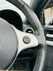 2007-alfa-romeo-spider-32-q4-small-27