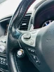 2011-infiniti-fx-30td-gt-small-32