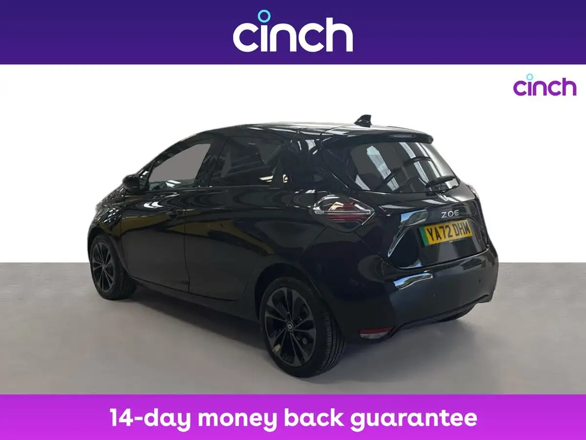 2022-renault-zoe-e-iconic-135ps-r135ze50-boost-charge-big-5