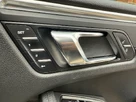 2016-porsche-macan-20-small-19