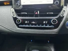 2021-toyota-corolla-18-vvt-i-icon-spare-wheel-touring-sports-5d-small-19