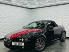 2007-alfa-romeo-spider-32-q4-small-3