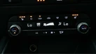 2022-mazda-cx-5-20-sport-edition-small-11