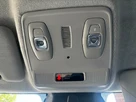 2020-renault-zoe-e-i-gt-line-rapid-charge-small-31