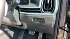2025-kia-sorento-16-t-gdi-4-212bhp-hev-small-23