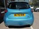 2020-renault-zoe-e-i-gt-line-rapid-charge-small-7
