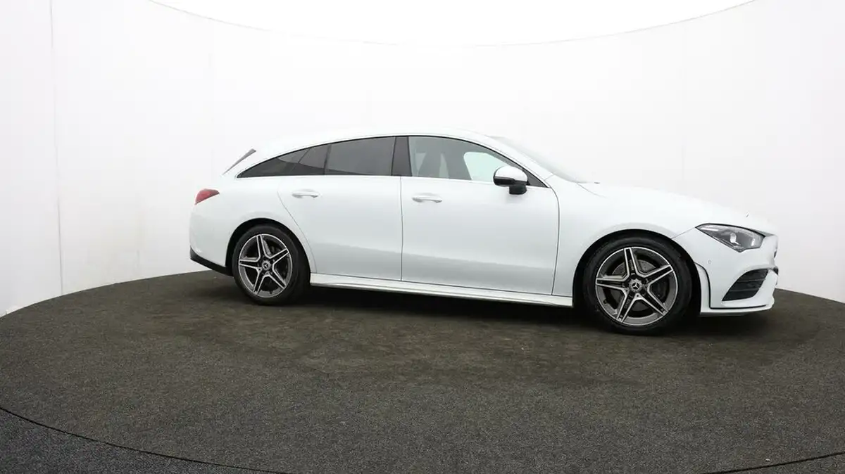 2020-mercedes-benz-cla-13-cla-200-amg-line-premium-shooting-brake-5d-7g-tronic-big-40