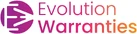 2008-vauxhall-corsa-12-design-3d-small-6