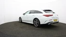 2020-mercedes-benz-cla-13-cla-200-amg-line-premium-shooting-brake-5d-7g-tronic-small-75