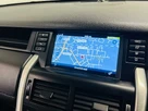 2017-land-rover-discovery-sport-20td4-hse-luxury-180ps-station-wagon-auto-small-35
