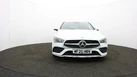 2020-mercedes-benz-cla-13-cla-200-amg-line-premium-shooting-brake-5d-7g-tronic-small-51