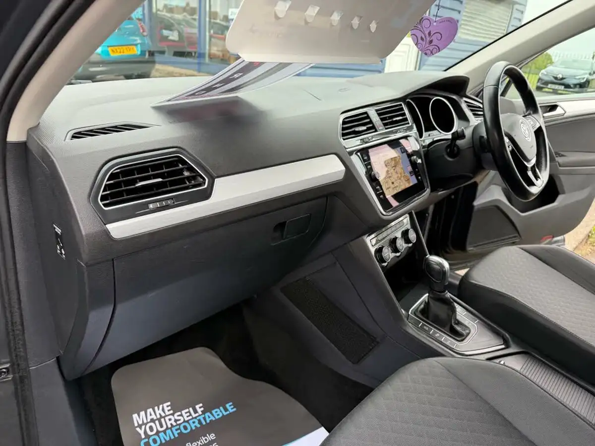 2020-volkswagen-tiguan-15-tsi-match-150ps-dsg-big-41